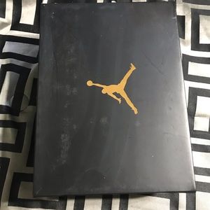 Jordan Heiress sneakers